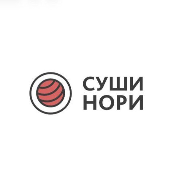 Суши Нори Кочубеевское