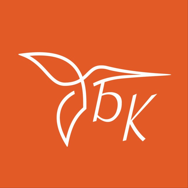 Баунти Клиник - красота наполненная жизнью