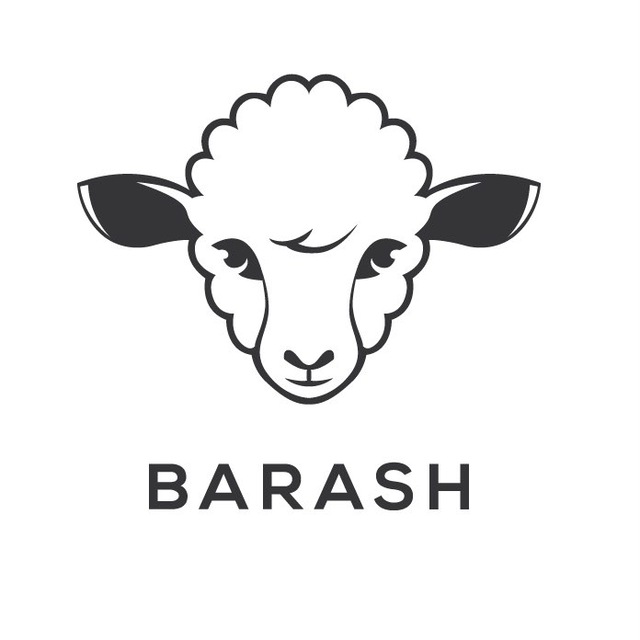 BARASHSTORE | ДЕТСКАЯ ОДЕЖДА