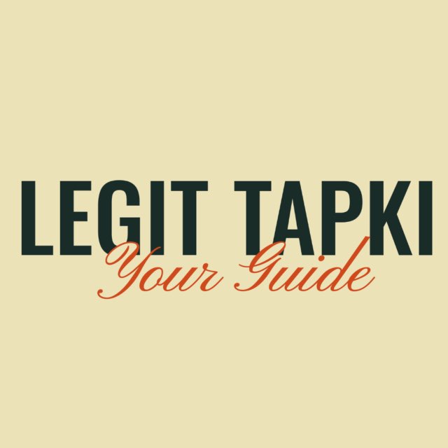 Заказы с ASOS|YOOX|FARFETCH