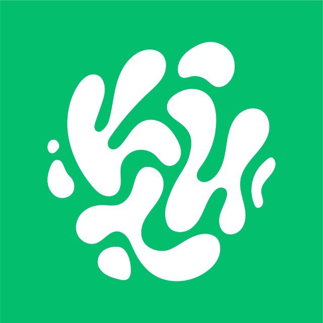 Kultura_rnimu