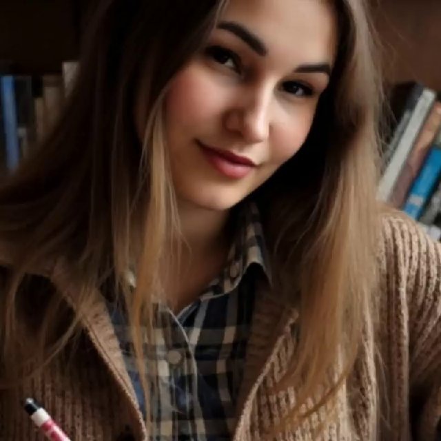 Anna_Writer_Saburova