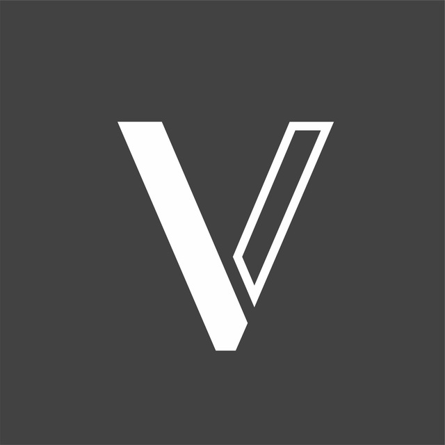 VIRTU | торговое оборудование