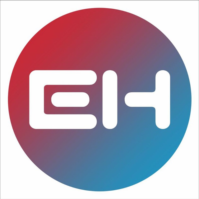 ergohaven - новости