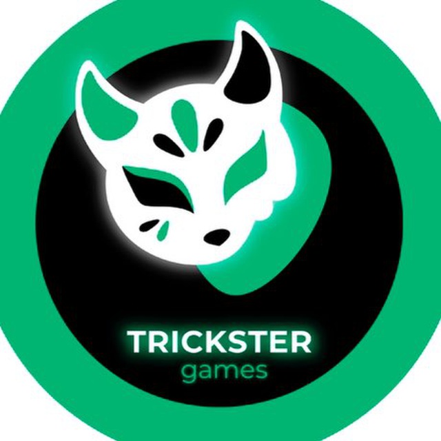 Trickster Games