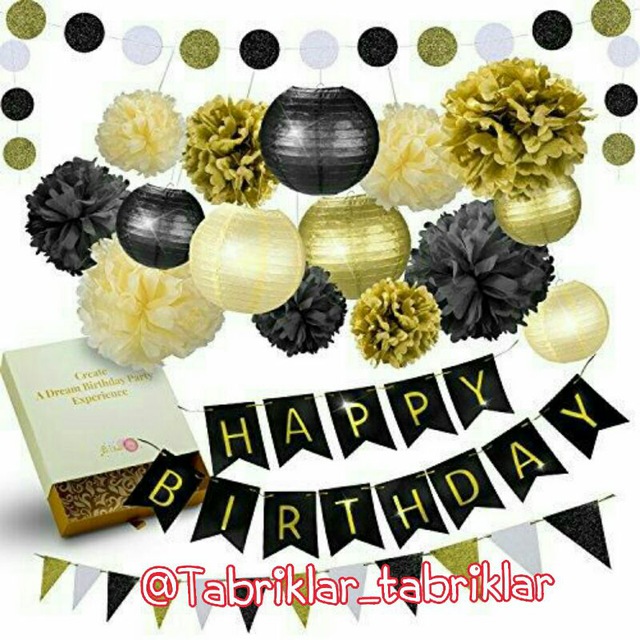 Dushdagi ehtirosli jinsiy aloqa