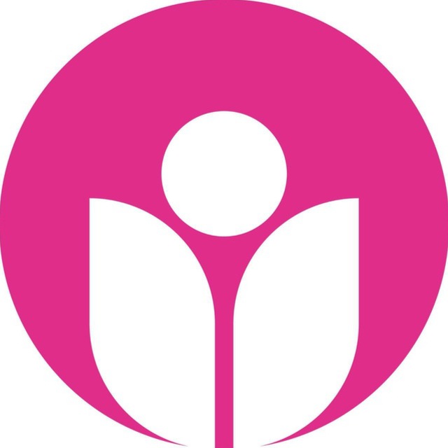Consilium Clinic | Эстетическая гинекология в Москве