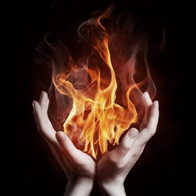 «Центр развития спорта «Прометей»