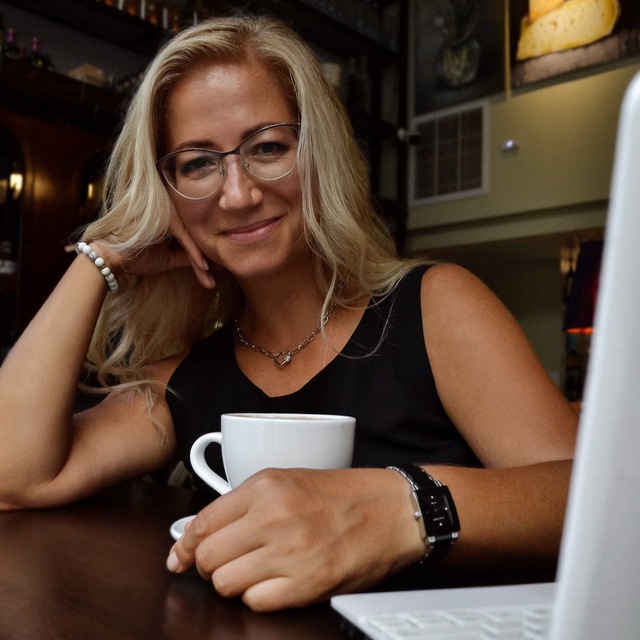 Звёздная астрология с Файкиной Еленой.