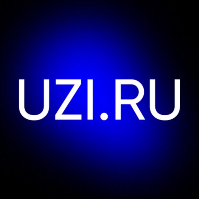 Врачи УЗИ (UZI.RU от...