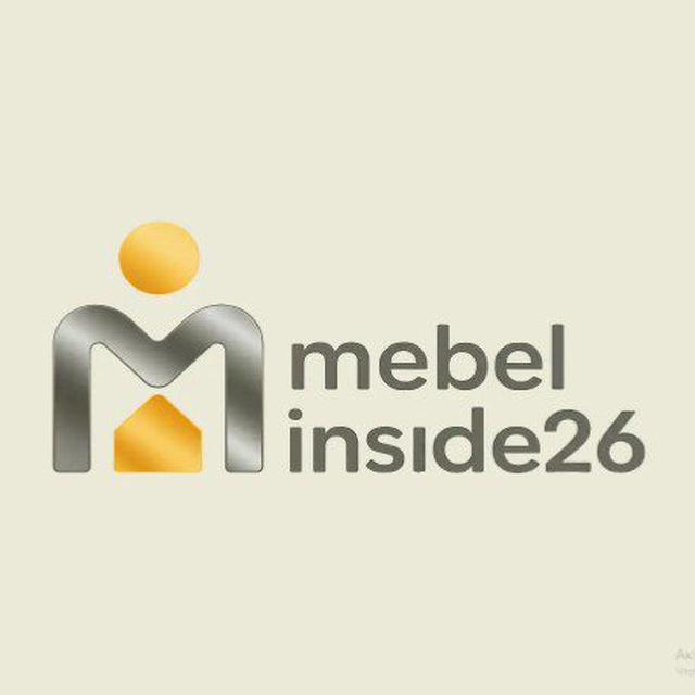 Мебель Inside 26 - Мебель на заказ
