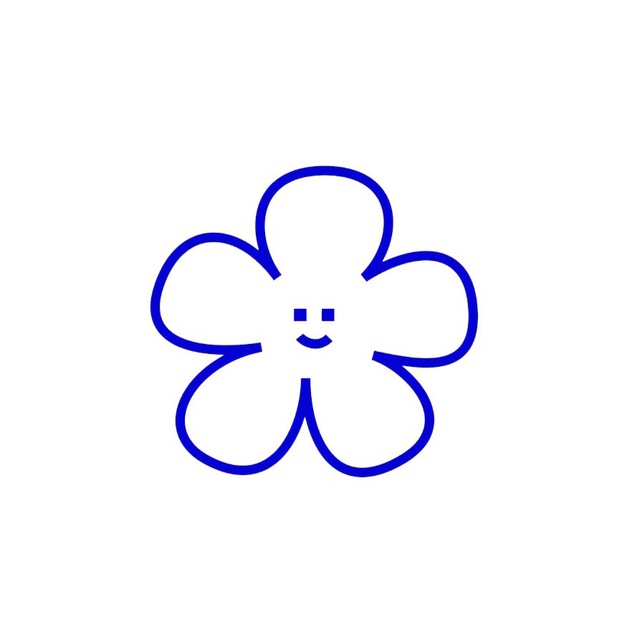 plant büro