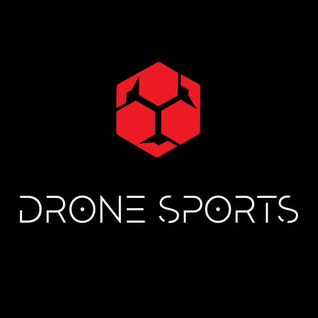 Drone Sports Global