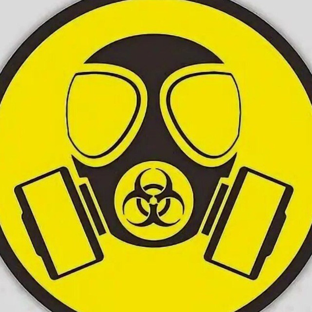 Книжная зона отчуждения