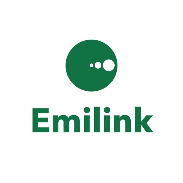 Emilink Group