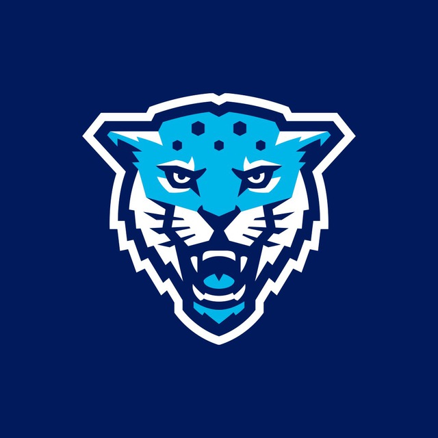 Kronbars