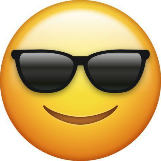 vlad kooklev — ai & startups