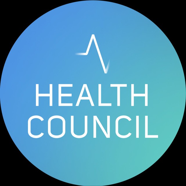 Health Council Medical: подбор врачей | ?? ?