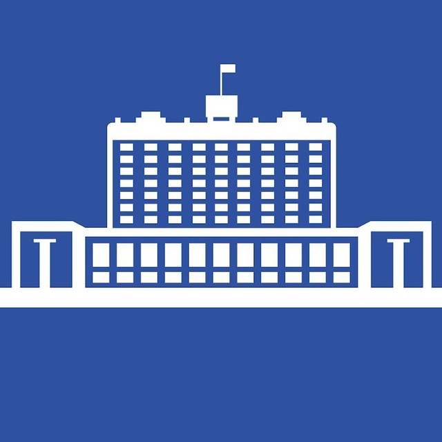 Политика в СМИ