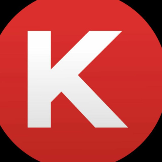КРТВ