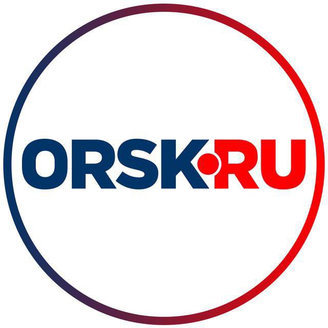 Orsk.ru