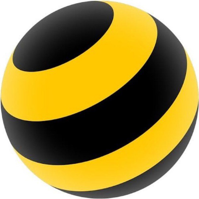 Telegram-канал "билайн" — @beeline — TGStat