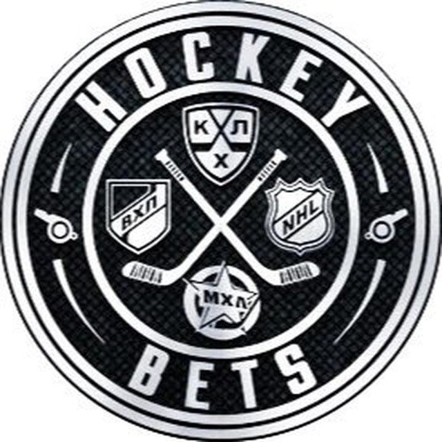 HockeyBets ?