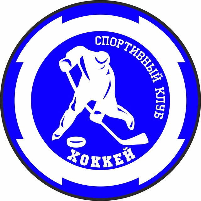 Покер на Гладкова