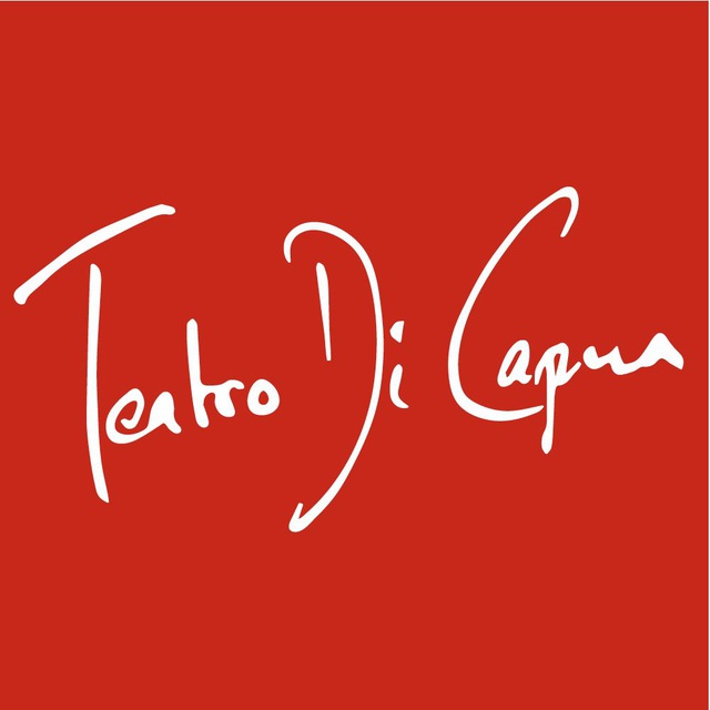Театро Ди Капуа ?