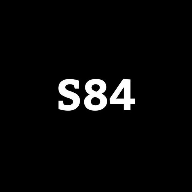 162 дня. 162 дня