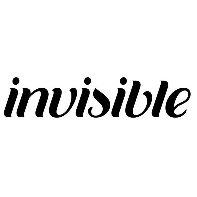 invisible.ru