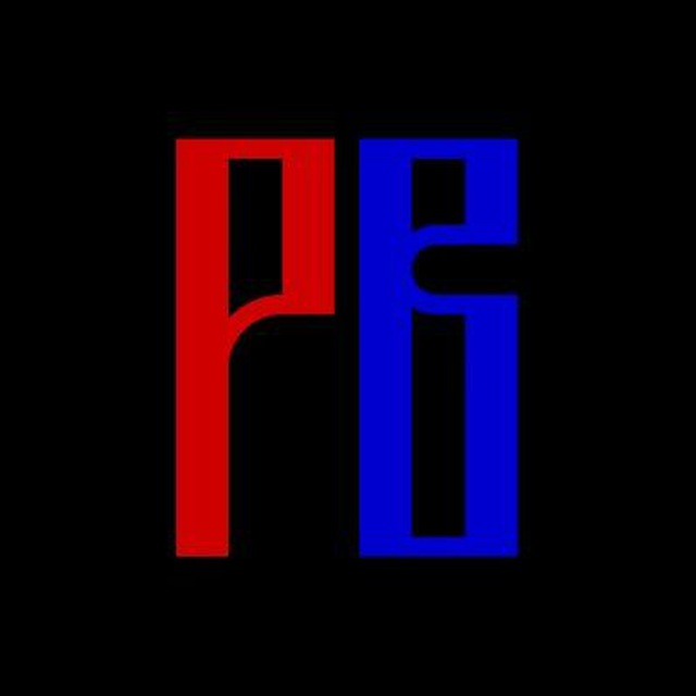 Русская Воля