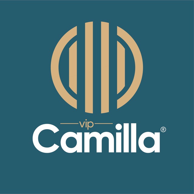 CAMILLA.VIP