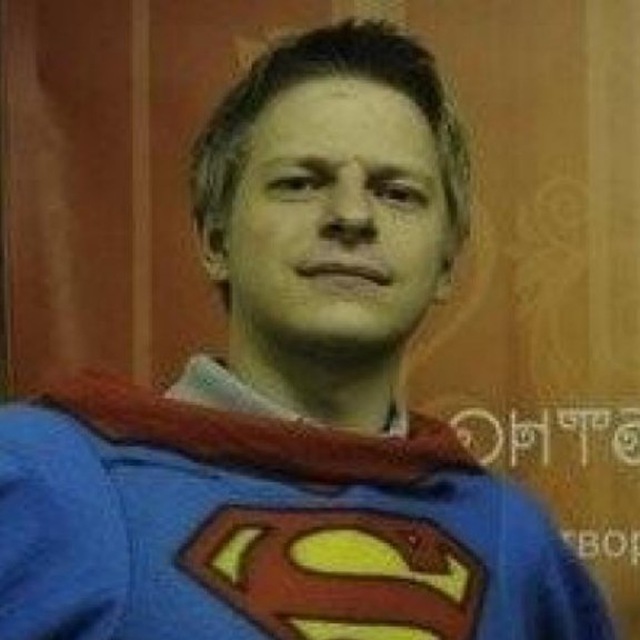 Артём Ерошенко | Тестируем с умом