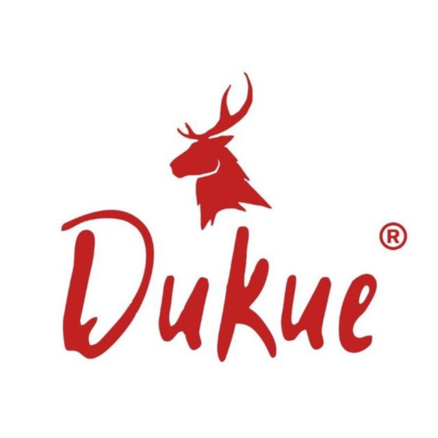 DИКИЕ NEWS ?