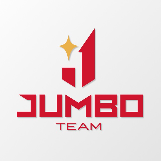 JUMBO TEAM | Киберспорт | Мир Танков