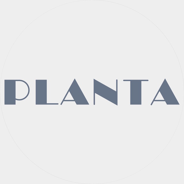 PLANTA