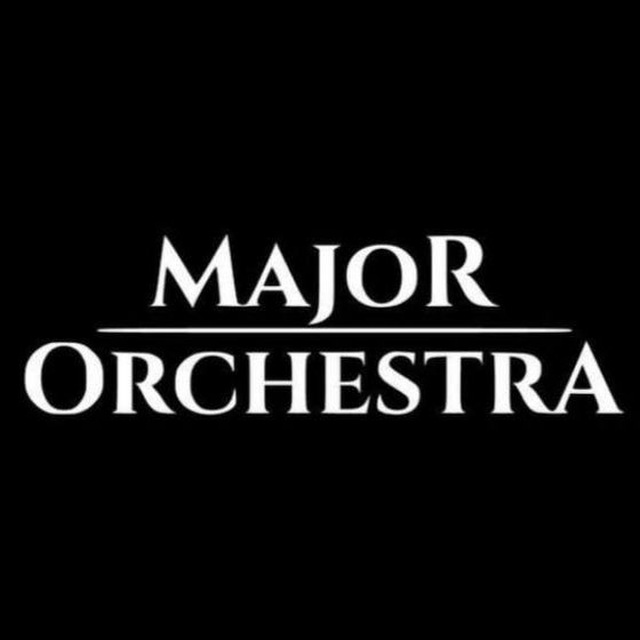 Major Orchestra