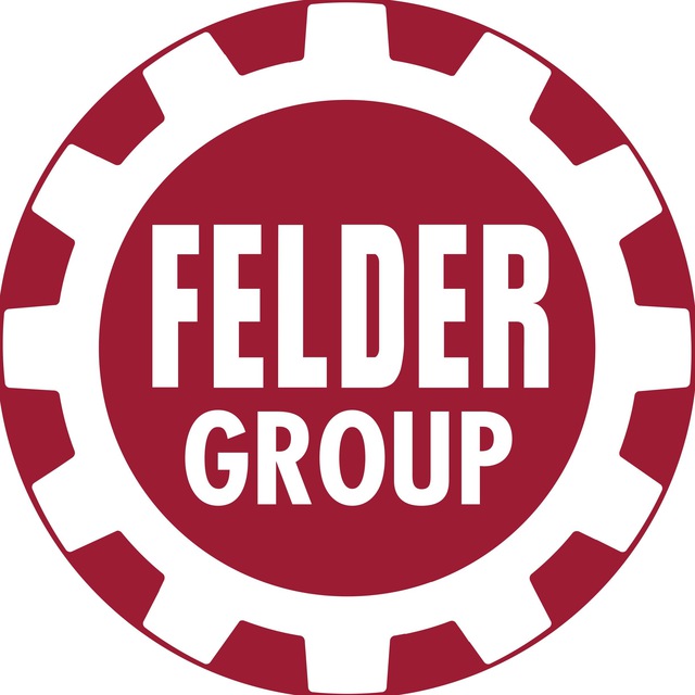 Felder Group Россия