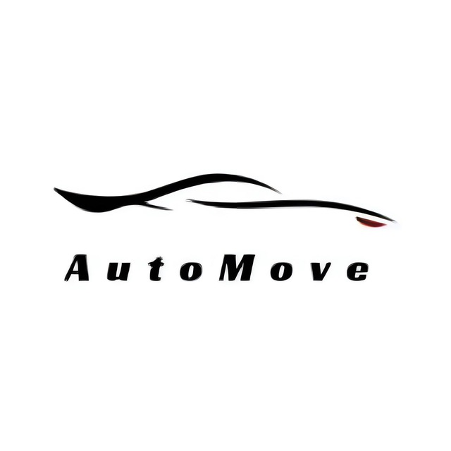 AutoMove