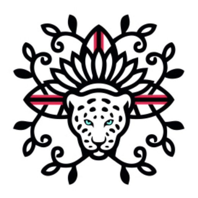 CURANDERO.RU