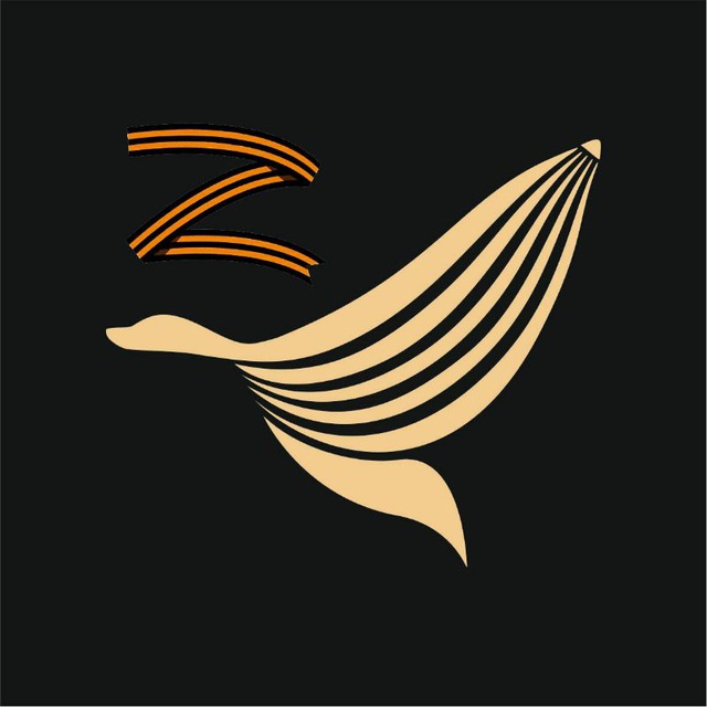 Библиотека Ясна