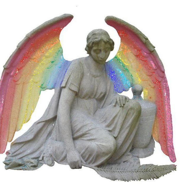 Pornoangel
