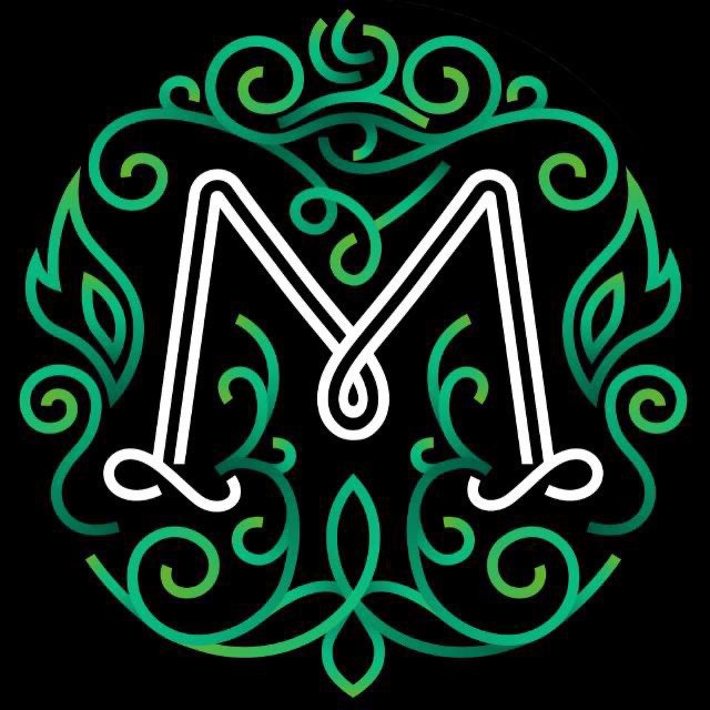 Мята Lounge Nord