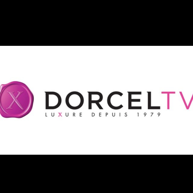 Dorcel Hd Порно Видео | поликарбонат-красноярск.рф