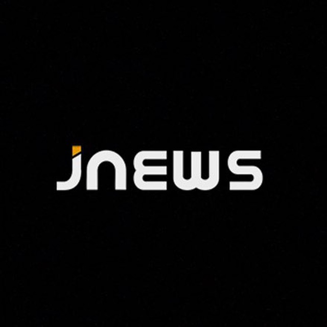 Jnews: Новости Джавахети