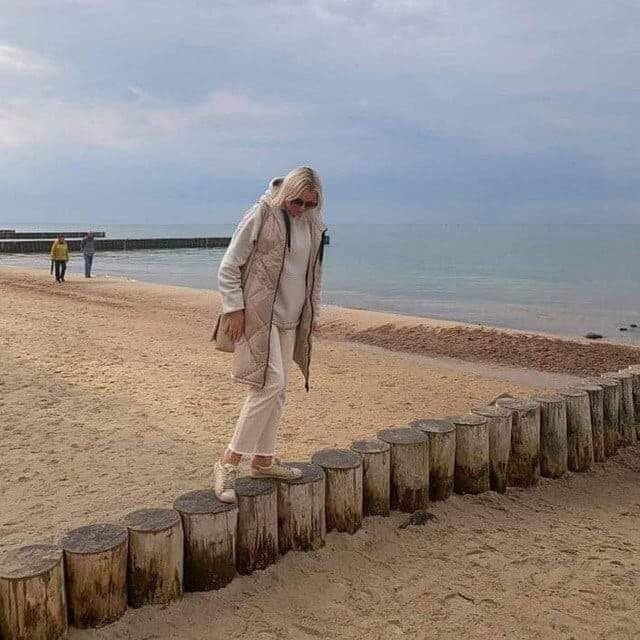Переезд в Калининград с...