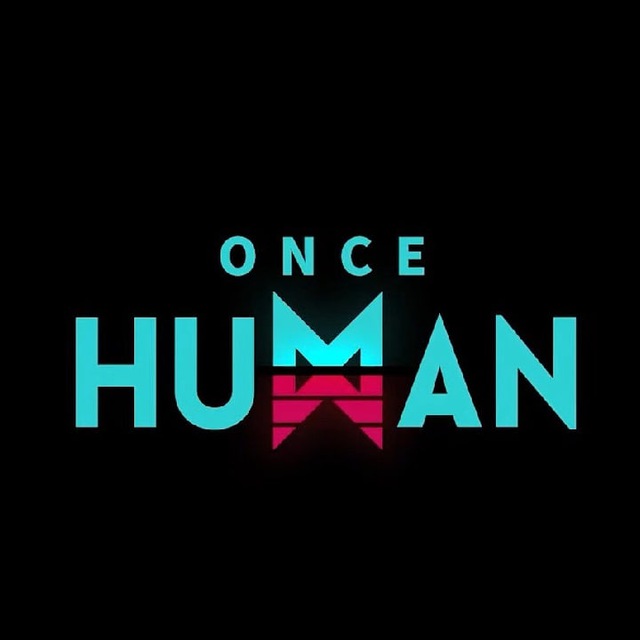 Once Human | СНГ