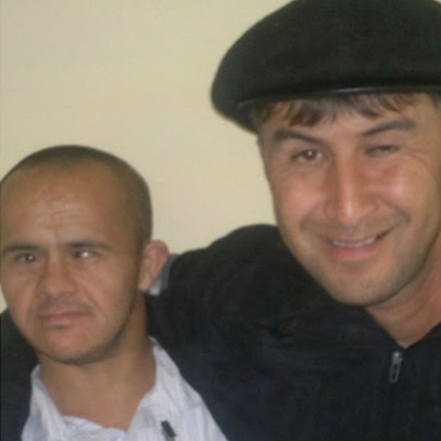 AZAMAT JUMAYEV | PRIKOLLAR