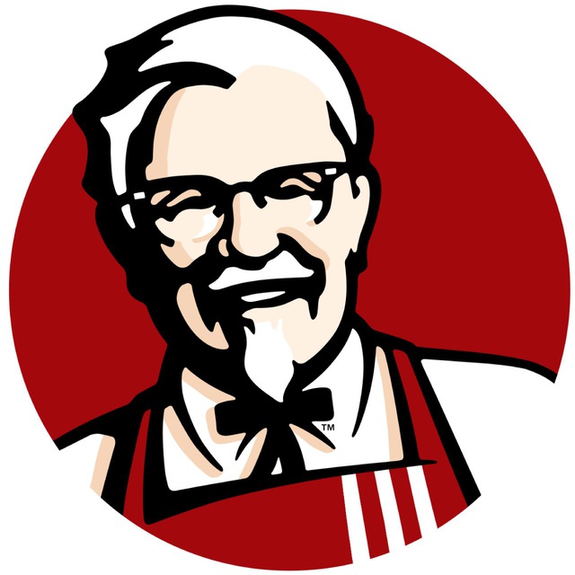 KFC Ukraine